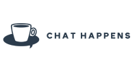 ChatHappens