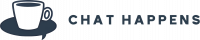 ChatHappens